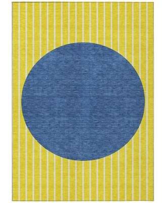 Addison Chantille Machine Washable Acn994 Rug Collection