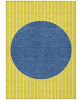 Addison Chantille Machine Washable Acn994 Rug Collection
