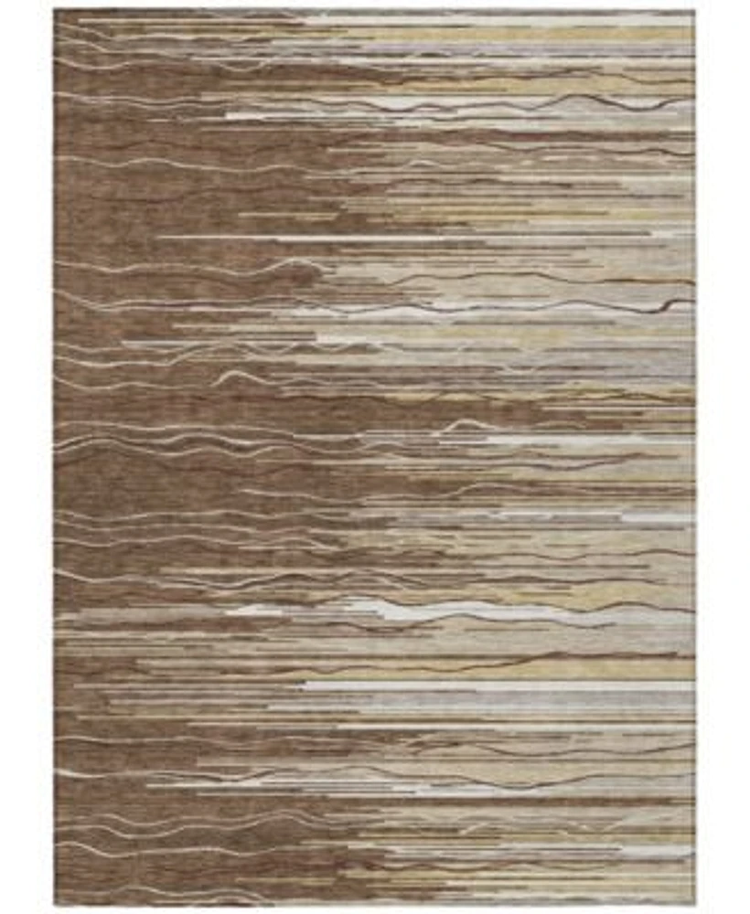 Addison Chantille Machine Washable Acn996 Rug Collection