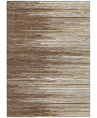 Addison Chantille Machine Washable Acn996 Rug Collection
