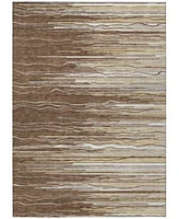 Addison Chantille Machine Washable Acn996 Rug Collection