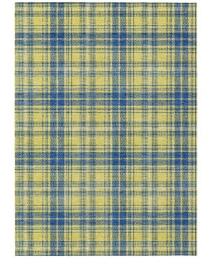 Addison Chantille Machine Washable Acn993 Rug Collection
