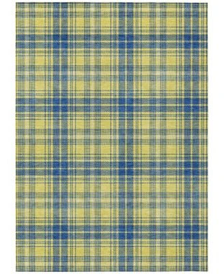 Addison Chantille Machine Washable Acn993 Rug Collection