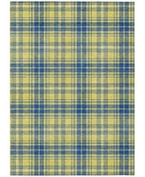 Addison Chantille Machine Washable Acn993 Rug Collection