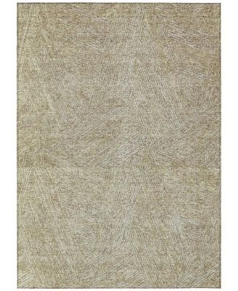 Addison Chantille Machine Washable Acn991 Rug Collection