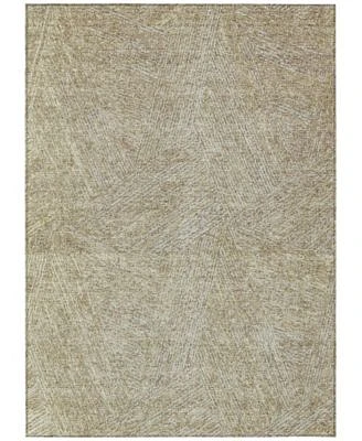 Addison Chantille Machine Washable Acn991 Rug Collection