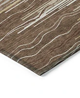 Addison Chantille Machine Washable Acn996 Rug Collection