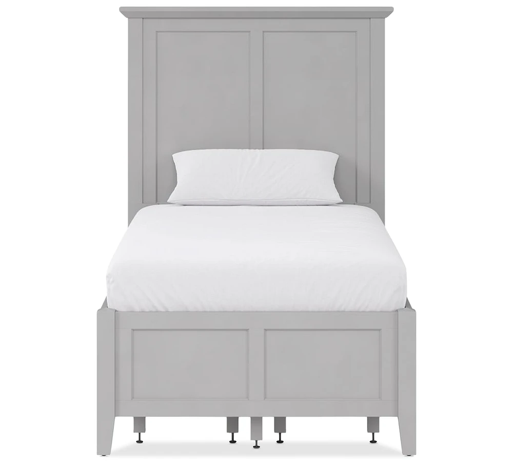 Hedworth Twin Bed