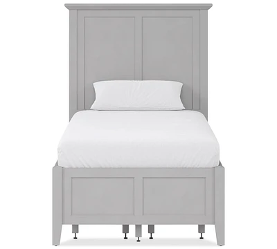 Hedworth Twin Bed