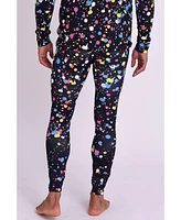 Oosc Men's Baselayer Pant