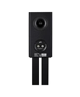 Polk Audio Reserve R100 Compact Bookshelf Speaker - Pair