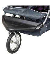 Baby Trend Expedition Double Jogger Stroller