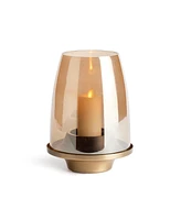 Napa Home & Garden Orli Hurricane