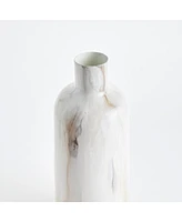 Kona Vase Large