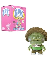 Funko Garbage Pail Kids 2.5-Inch Vinyl Mini-Figure | Ali Gator