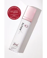 The Route Beauty - The Pink Peptide Boost