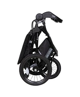Baby Trend Expedition Dlx Jogger Travel System