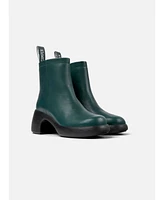 Camper Women's Thelma Ii Boots