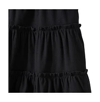 Cotton On Girls Harriette Skirt