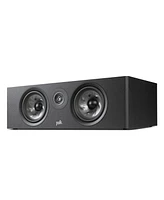 Polk Audio Reserve R400 Center Channel Speaker