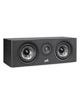 Polk Audio Reserve R300 Compact Center Channel Speaker