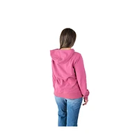 Amalli Talli Women's Saturday Tall Hoodie Sweatshirt