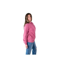 Amalli Talli Women's Saturday Tall Hoodie Sweatshirt