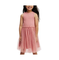 Cotton On Girls Nova Dress Up