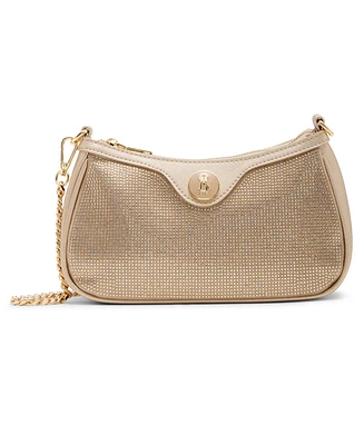 Steve Madden Vickie Small Shoulder Bag