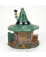 Department 56 Samantha's Boo-tique Village Accessory