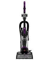 Bissell CleanView Compact Turbo Lightweight Vacuum