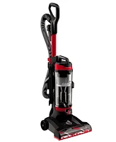 Bissell CleanView OnePass Lightweight Upright Vacuum