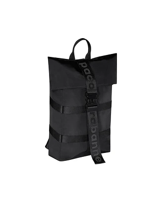 Free Backpack with $121 purchase from the Rabanne Phantom Men's fragrance and/or body collection