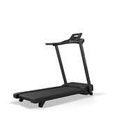 ProForm Sport Treadmill