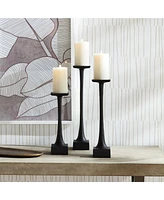 Napa Home & Garden Milton Candle Stand Tall