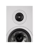 Polk Audio Reserve R200 Bookshelf Speakers - Pair