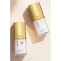 The Route Beauty 24-Hour Eye Duo