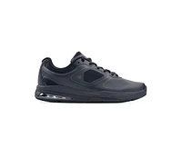 Shoes for Crews Men's Evolution Ii Slip Resistant Water Work