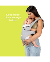 Baby Trend Caleo 3-in-1 Newborn Carrier