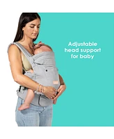 Baby Trend Caleo 3-in-1 Newborn Carrier