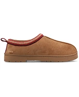 Vance Co. Men's Wheeler Clog Slipper