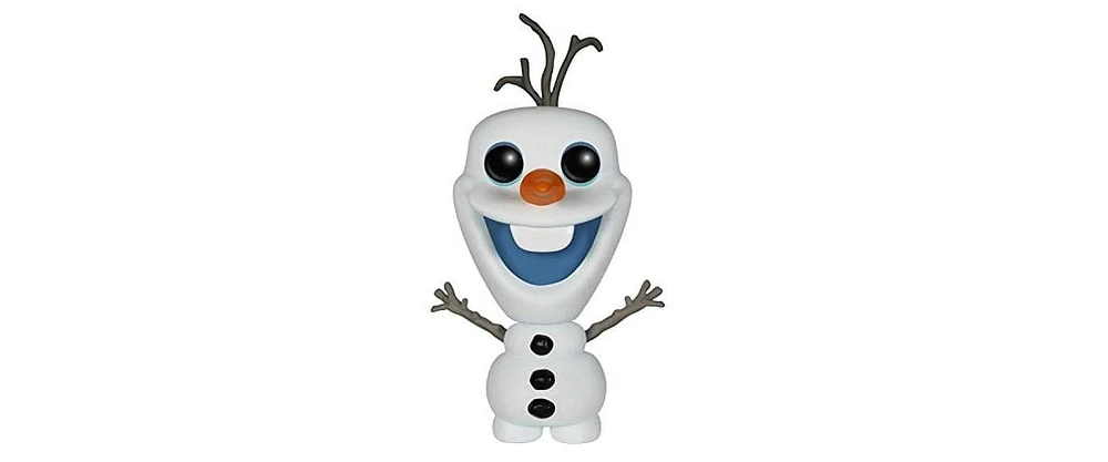 Funko Disney Frozen Olaf Pop! Vinyl Figure