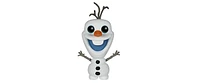 Funko Disney Frozen Olaf Pop! Vinyl Figure