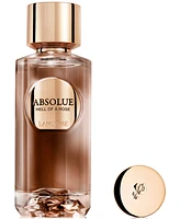 Absolue Hell Of A Rose Eau de Parfum