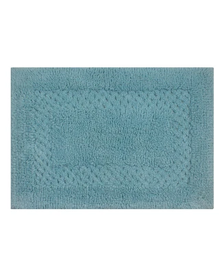 Home Weavers Classy Bath Rug