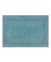 Home Weavers Classy Bath Rug