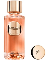 Absolue Le Parfum Eau de Parfum