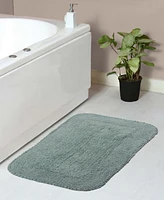 Home Weavers Radiant Bath Rug