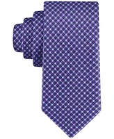 Tommy Hilfiger Men's Core Micro-Dot Tie