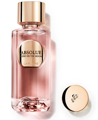 Absolue Rose On The Moon Eau de Parfum